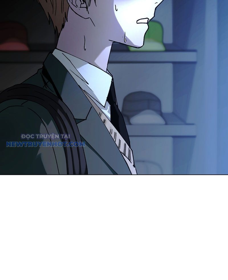 Tận Thế Cũng Chỉ Là Trò Chơi Chapter 26 - Trang 2