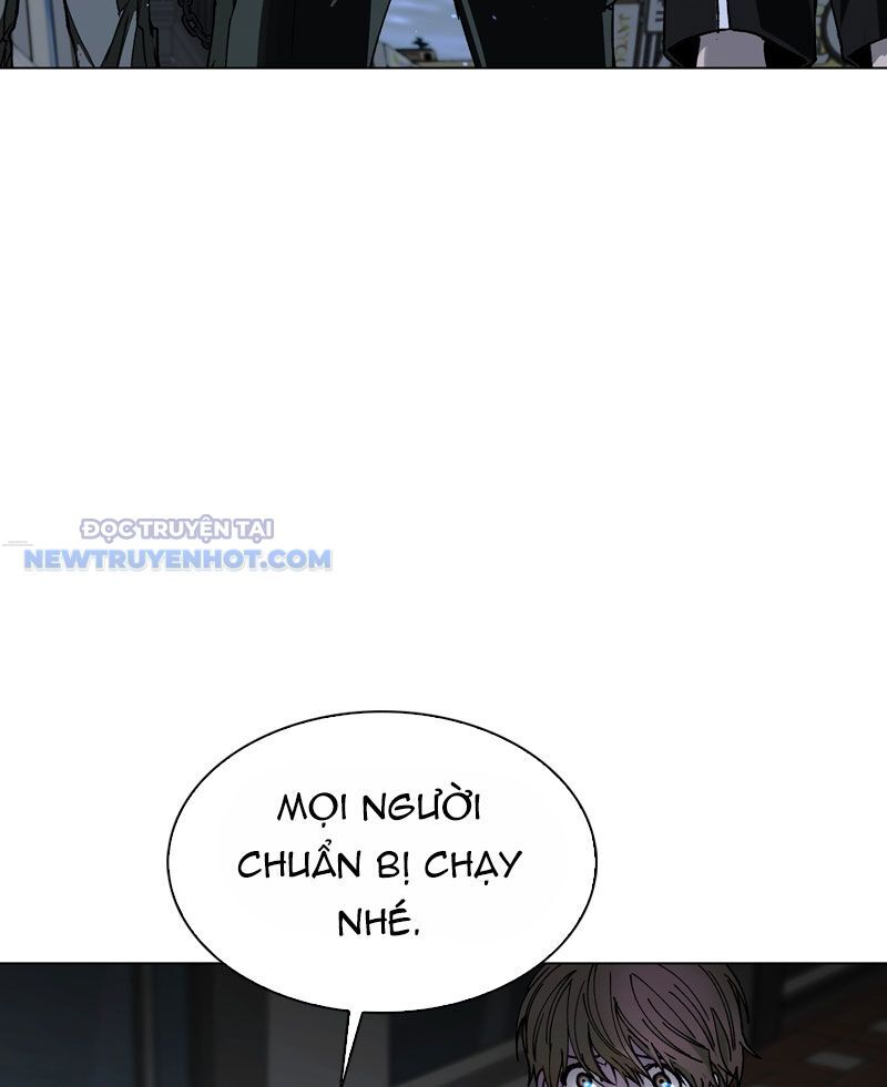 Tận Thế Cũng Chỉ Là Trò Chơi Chapter 26 - Trang 2