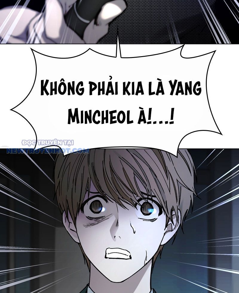 Tận Thế Cũng Chỉ Là Trò Chơi Chapter 26 - Trang 2