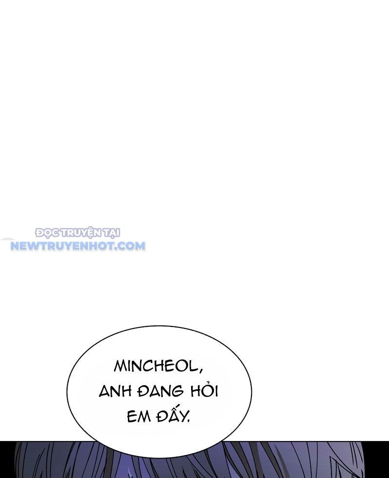 Tận Thế Cũng Chỉ Là Trò Chơi Chapter 26 - Trang 2