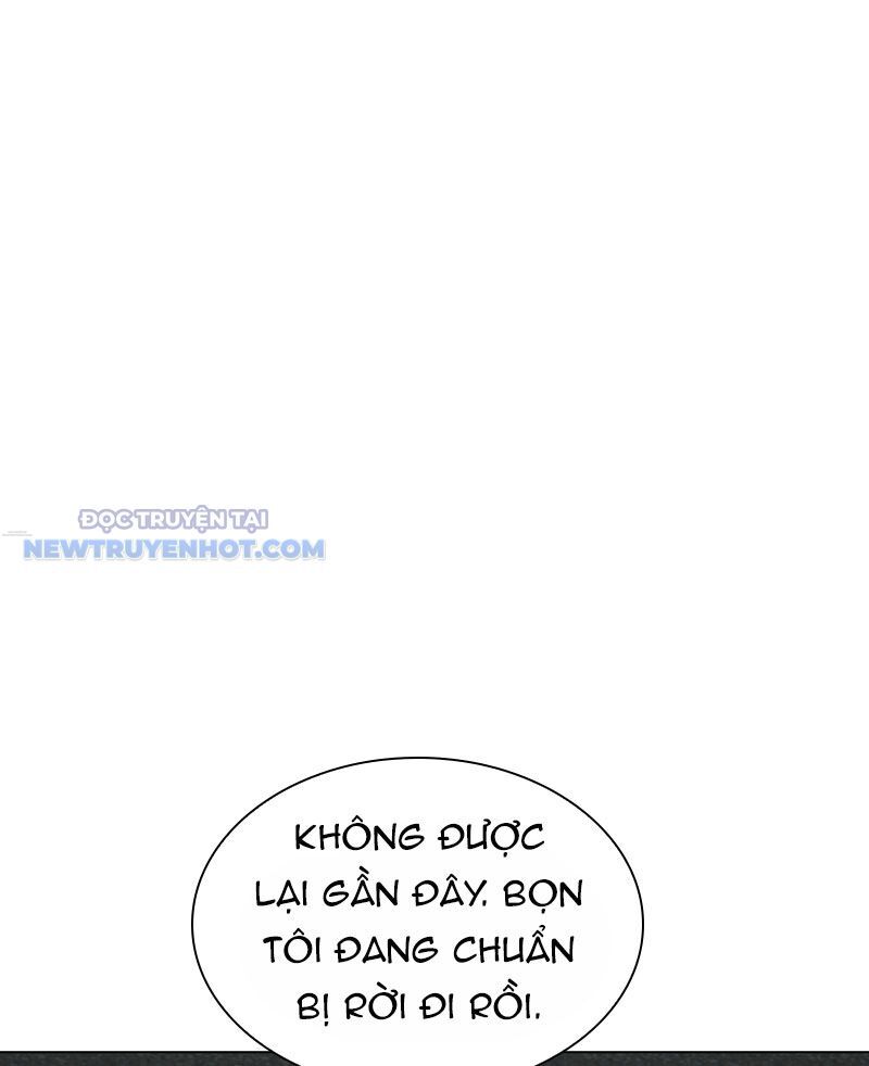 Tận Thế Cũng Chỉ Là Trò Chơi Chapter 26 - Trang 2