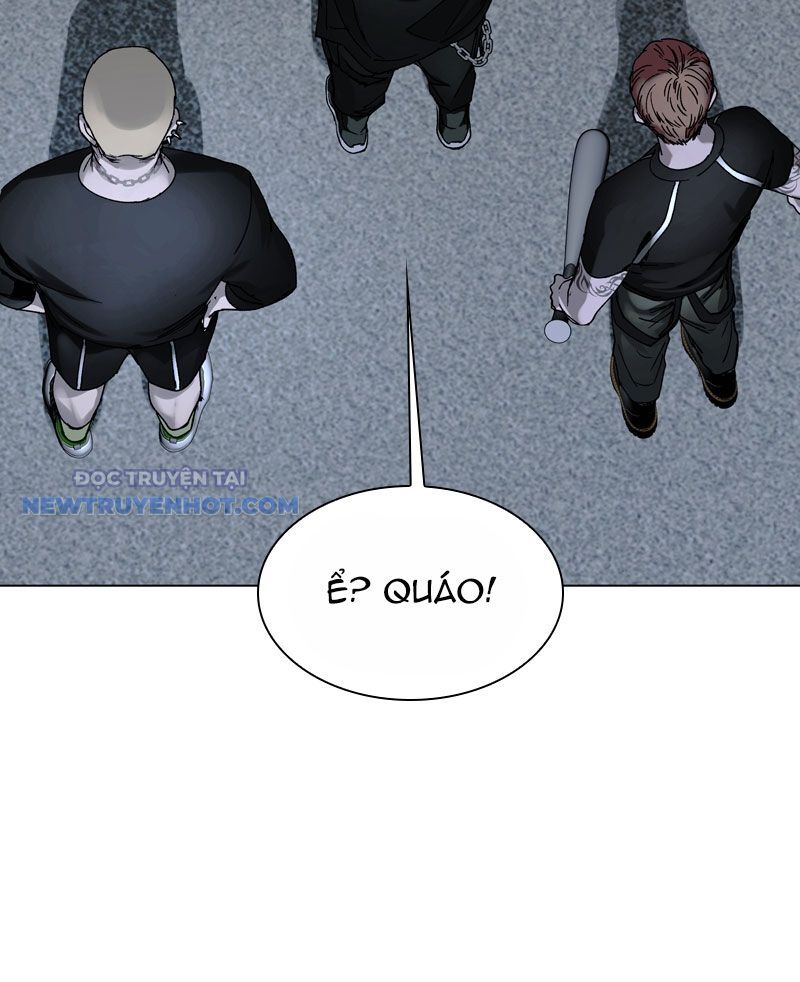 Tận Thế Cũng Chỉ Là Trò Chơi Chapter 26 - Trang 2