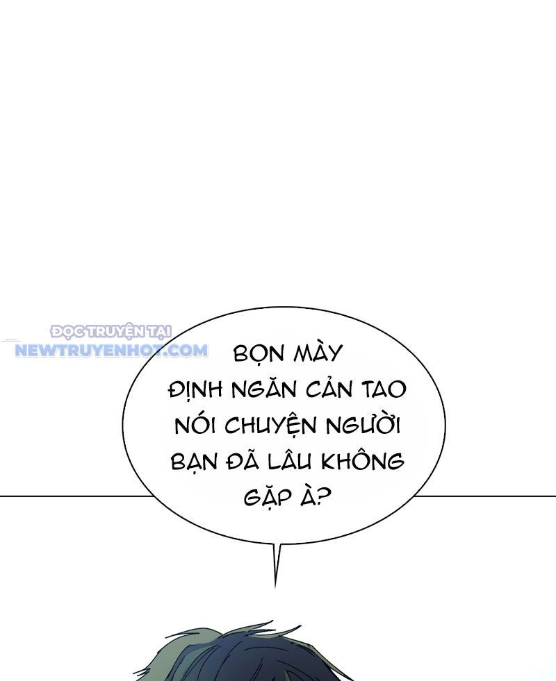 Tận Thế Cũng Chỉ Là Trò Chơi Chapter 26 - Trang 2