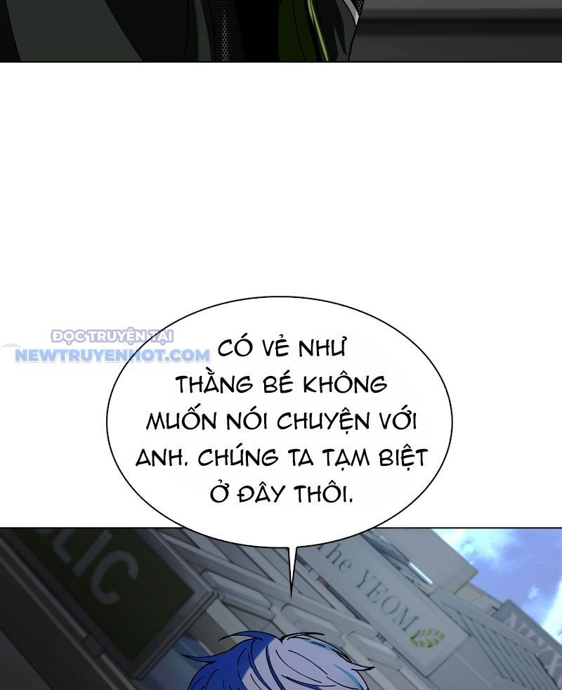 Tận Thế Cũng Chỉ Là Trò Chơi Chapter 26 - Trang 2