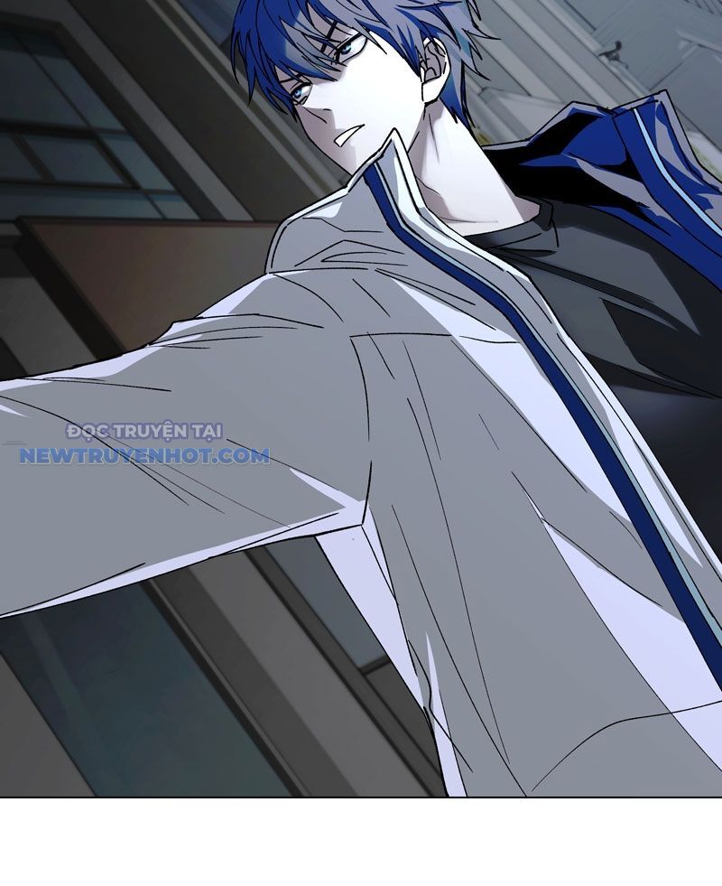 Tận Thế Cũng Chỉ Là Trò Chơi Chapter 26 - Trang 2