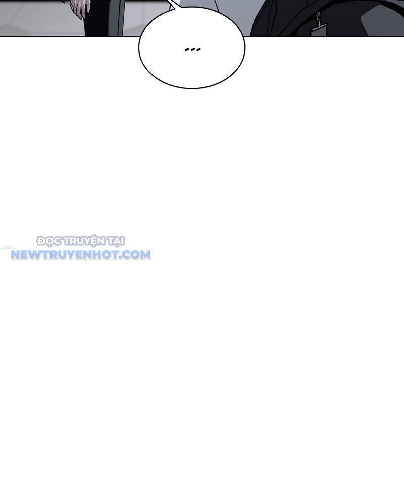 Tận Thế Cũng Chỉ Là Trò Chơi Chapter 26 - Trang 2