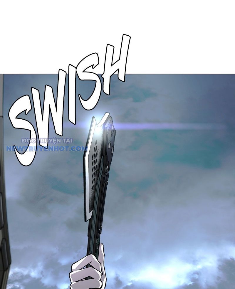 Tận Thế Cũng Chỉ Là Trò Chơi Chapter 26 - Trang 2