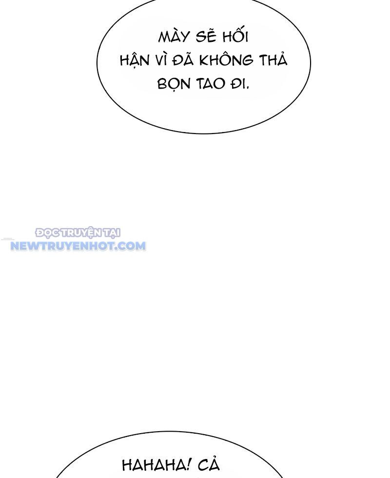 Tận Thế Cũng Chỉ Là Trò Chơi Chapter 26 - Trang 2