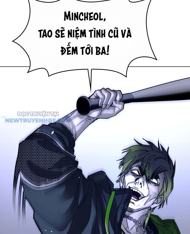 Tận Thế Cũng Chỉ Là Trò Chơi Chapter 26 - Trang 2