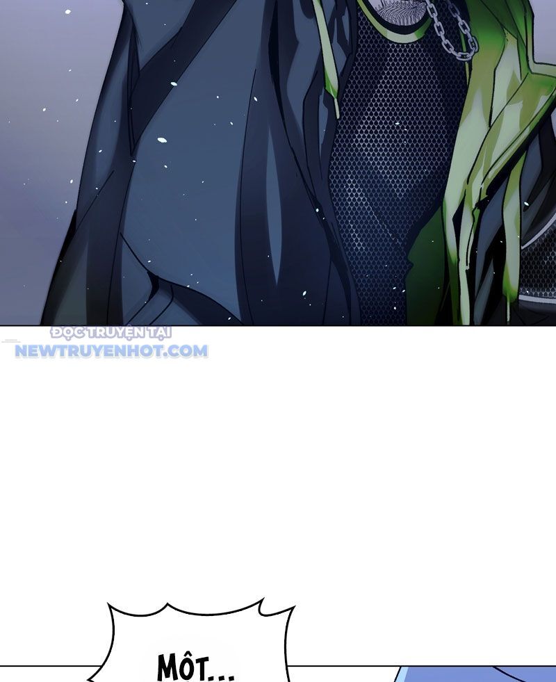 Tận Thế Cũng Chỉ Là Trò Chơi Chapter 26 - Trang 2