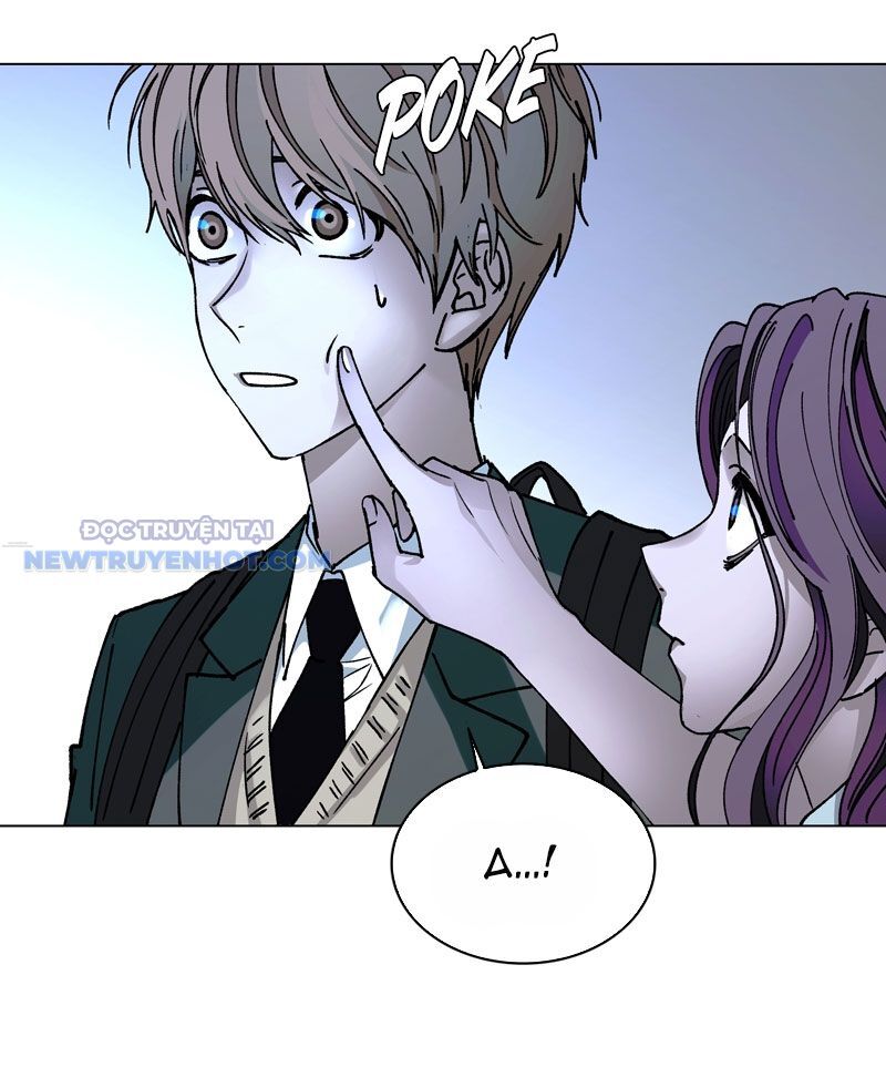 Tận Thế Cũng Chỉ Là Trò Chơi Chapter 26 - Trang 2