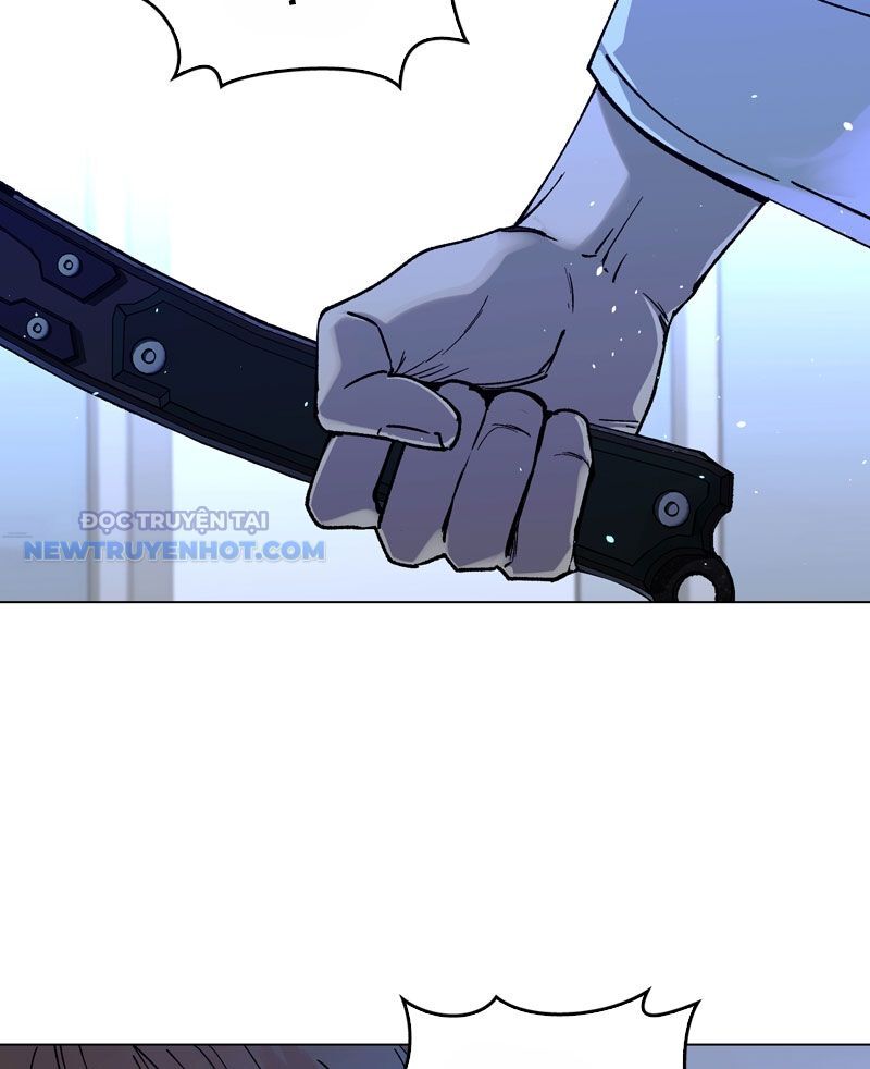 Tận Thế Cũng Chỉ Là Trò Chơi Chapter 26 - Trang 2