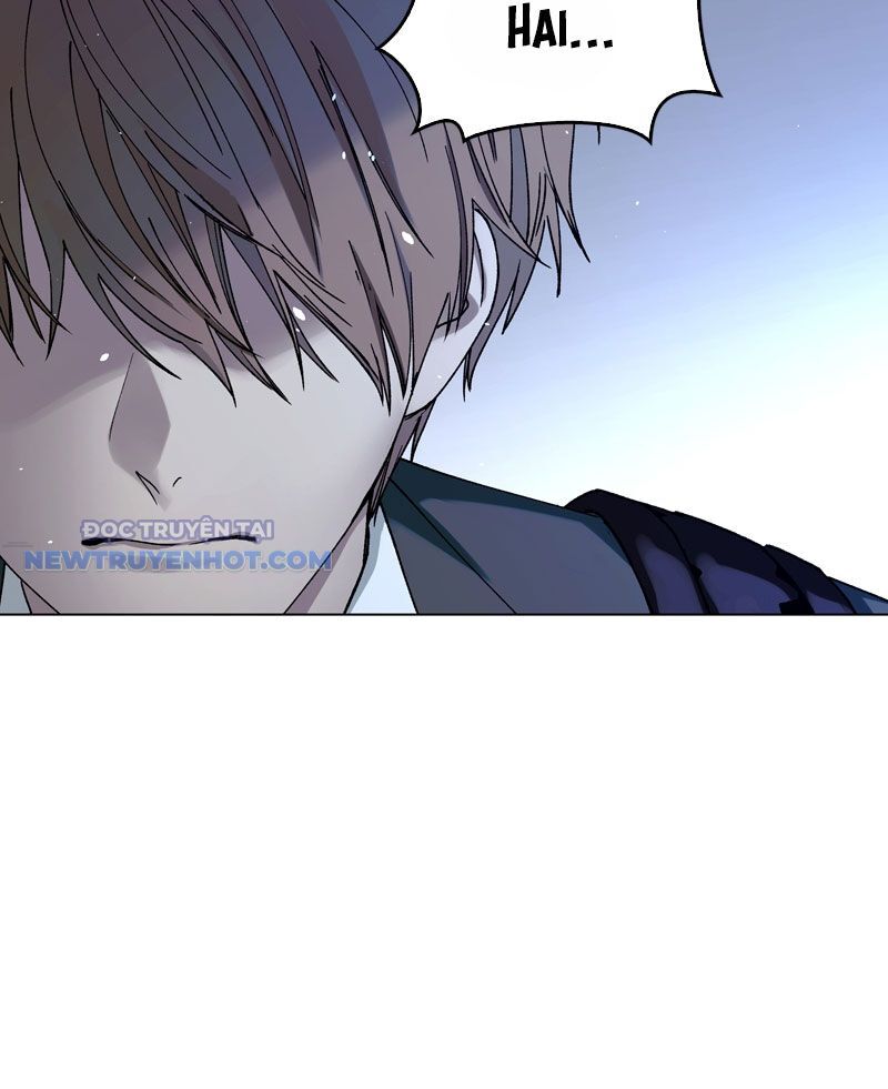 Tận Thế Cũng Chỉ Là Trò Chơi Chapter 26 - Trang 2