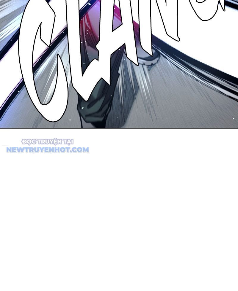 Tận Thế Cũng Chỉ Là Trò Chơi Chapter 26 - Trang 2