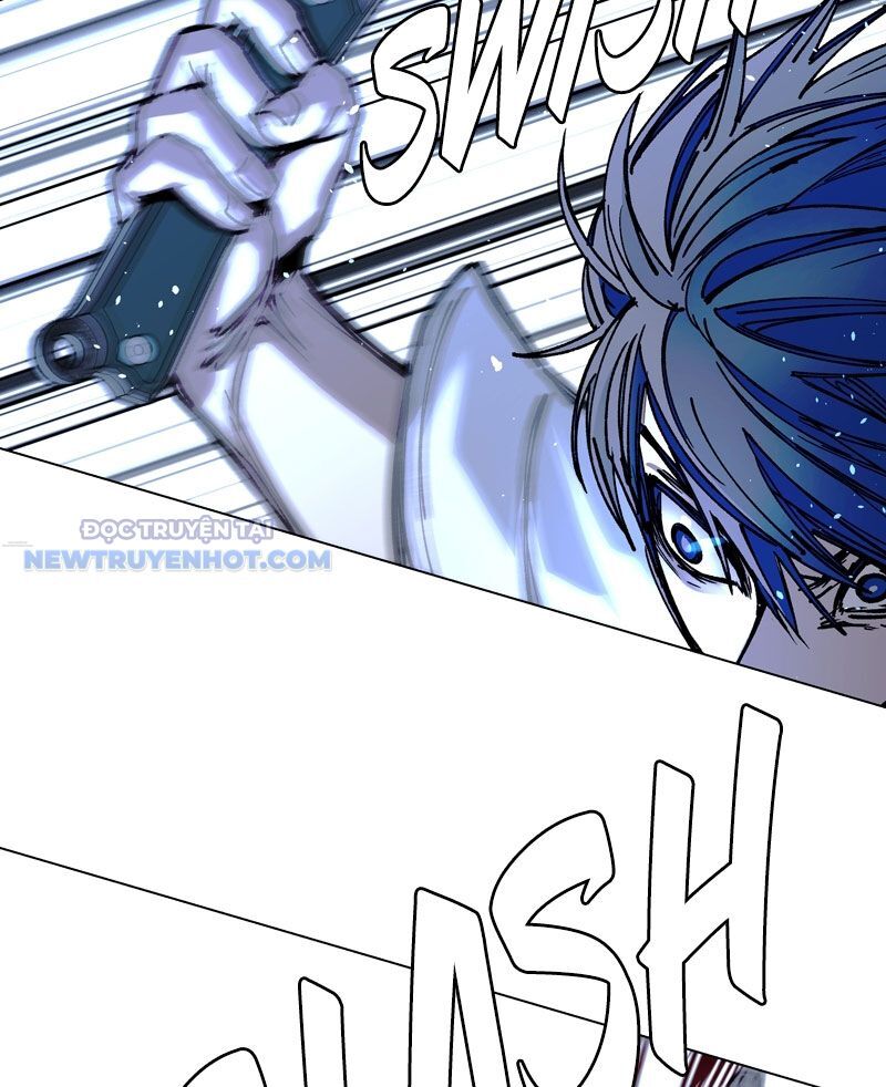 Tận Thế Cũng Chỉ Là Trò Chơi Chapter 26 - Trang 2