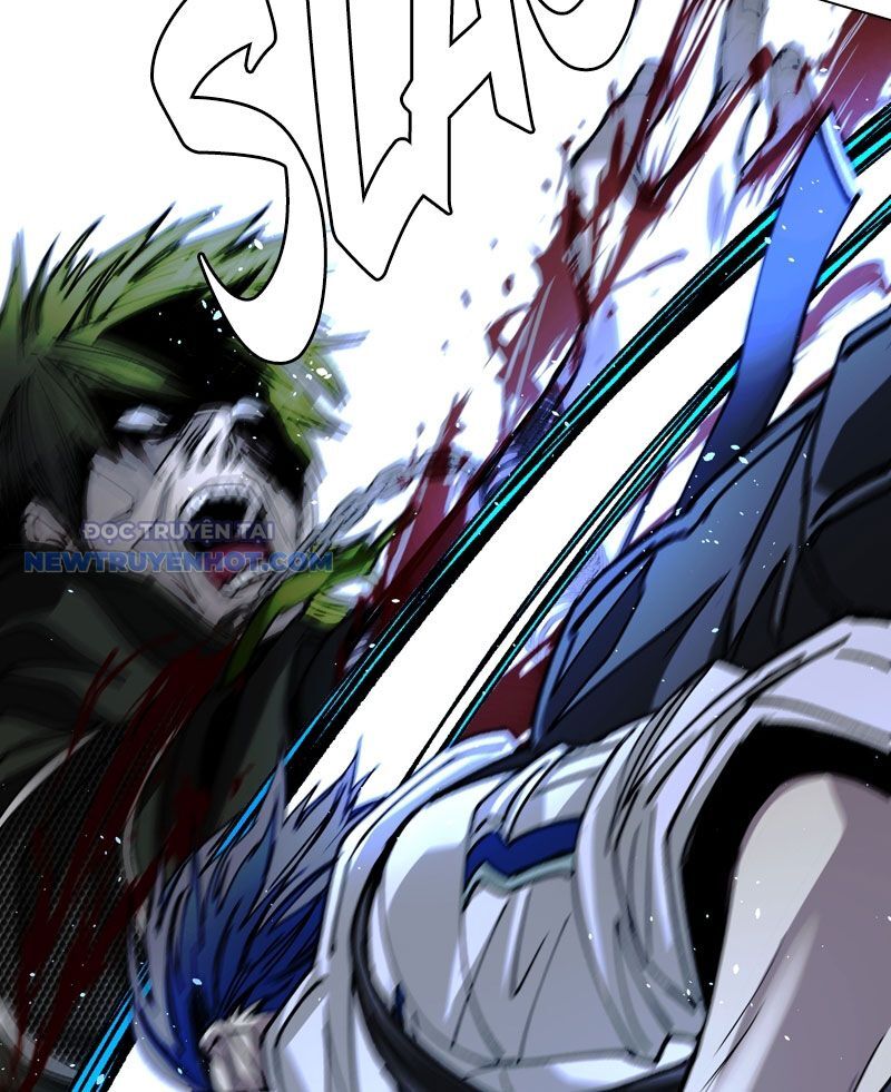 Tận Thế Cũng Chỉ Là Trò Chơi Chapter 26 - Trang 2