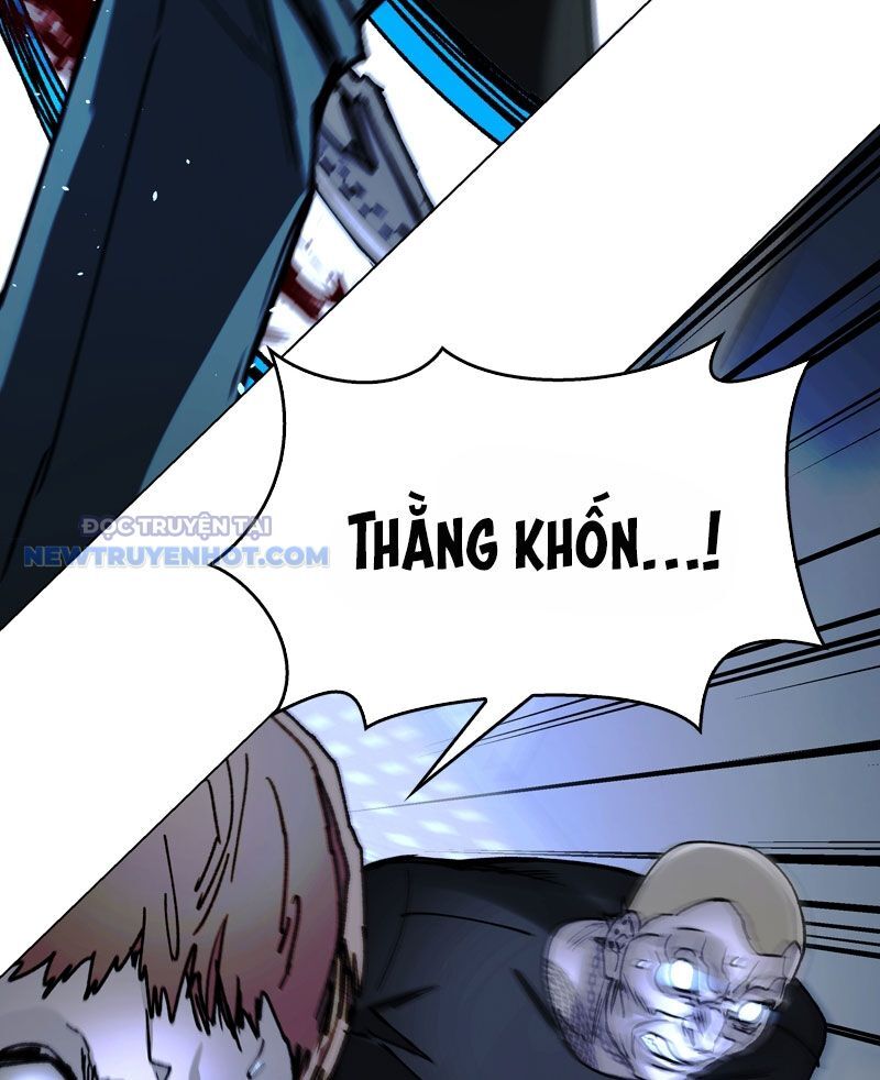 Tận Thế Cũng Chỉ Là Trò Chơi Chapter 26 - Trang 2