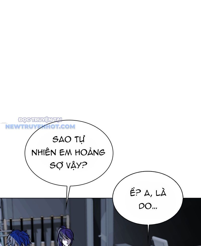 Tận Thế Cũng Chỉ Là Trò Chơi Chapter 26 - Trang 2