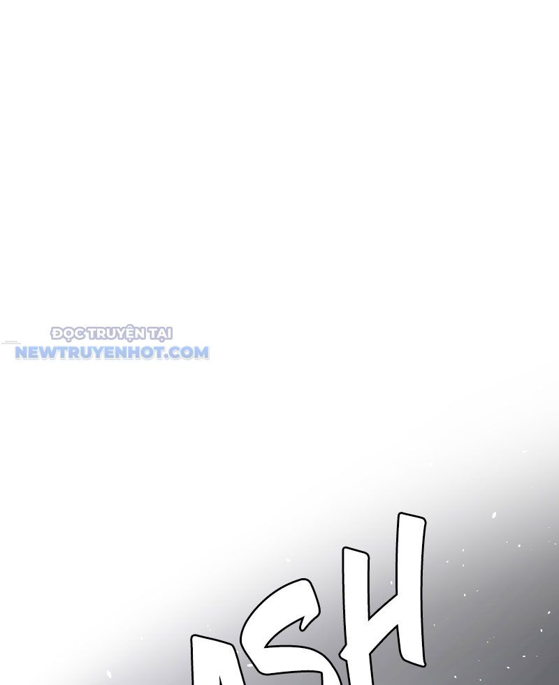 Tận Thế Cũng Chỉ Là Trò Chơi Chapter 26 - Trang 2