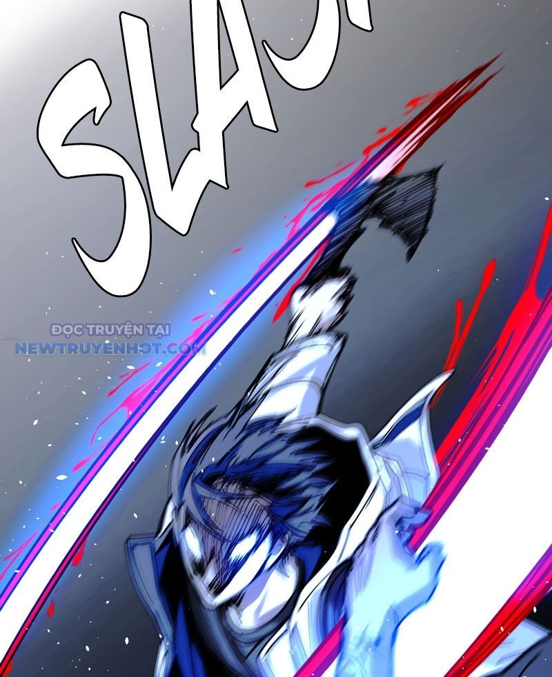 Tận Thế Cũng Chỉ Là Trò Chơi Chapter 26 - Trang 2