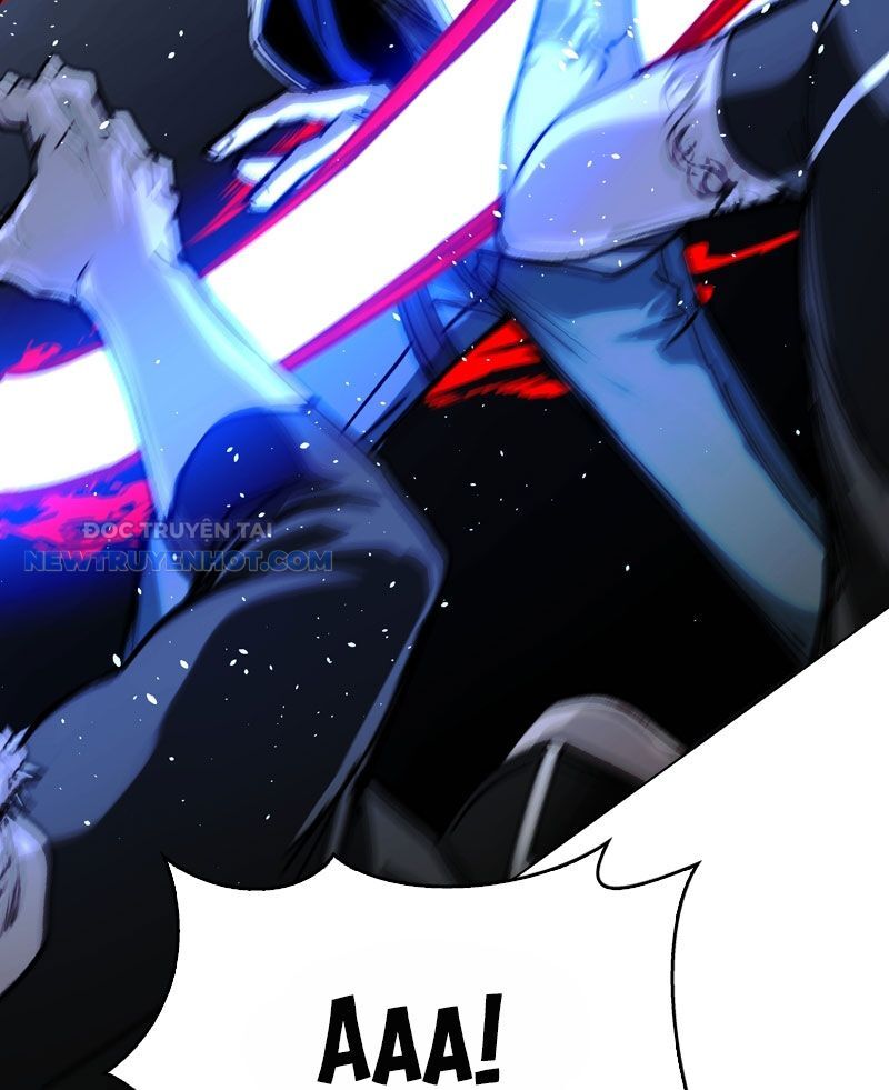 Tận Thế Cũng Chỉ Là Trò Chơi Chapter 26 - Trang 2