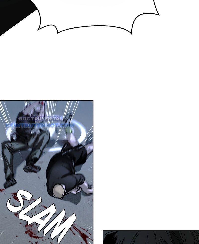 Tận Thế Cũng Chỉ Là Trò Chơi Chapter 26 - Trang 2