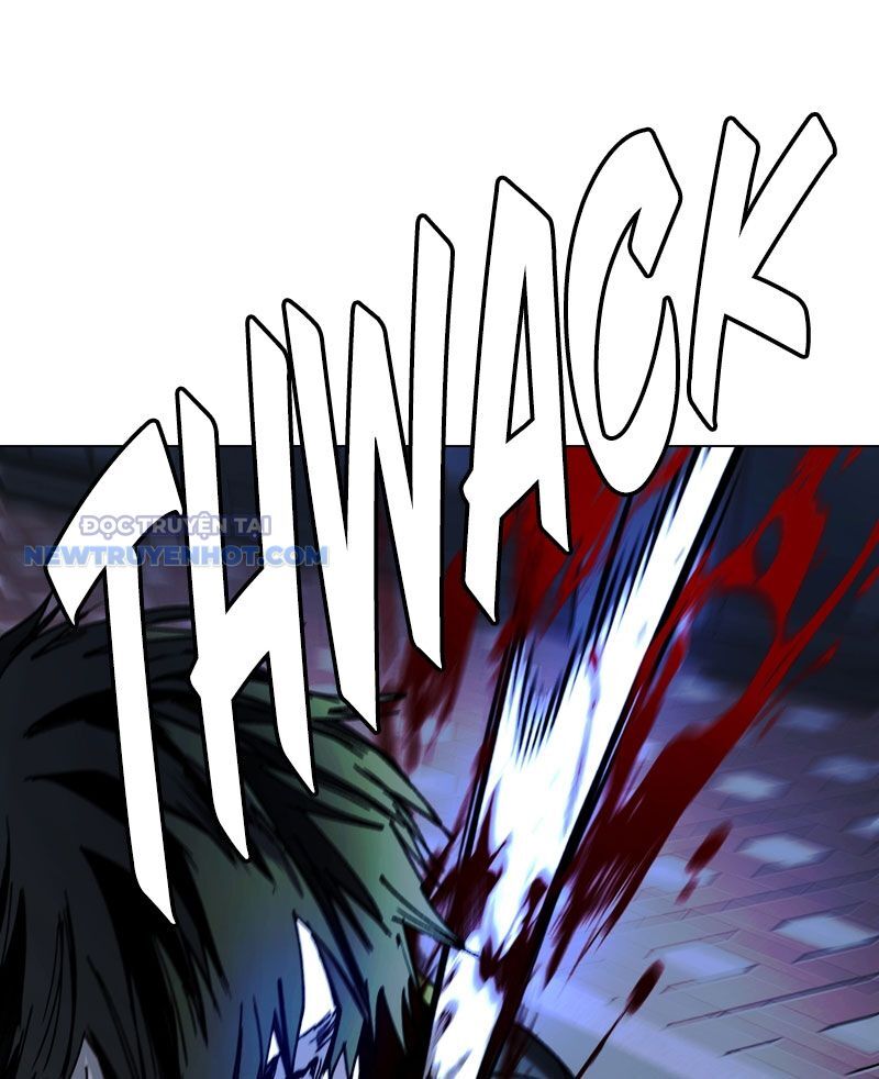 Tận Thế Cũng Chỉ Là Trò Chơi Chapter 26 - Trang 2