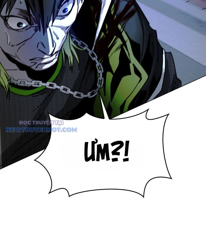 Tận Thế Cũng Chỉ Là Trò Chơi Chapter 26 - Trang 2