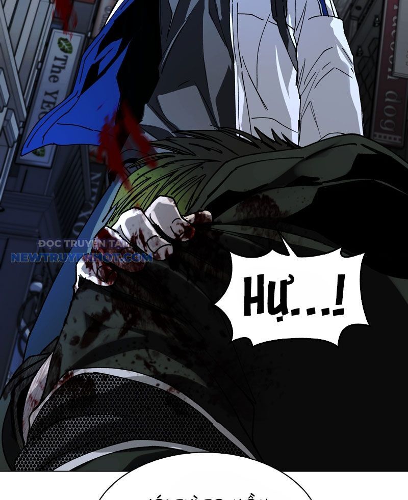 Tận Thế Cũng Chỉ Là Trò Chơi Chapter 26 - Trang 2