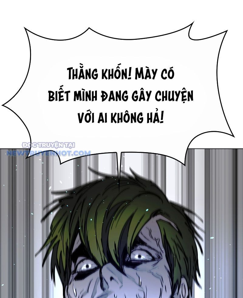 Tận Thế Cũng Chỉ Là Trò Chơi Chapter 26 - Trang 2