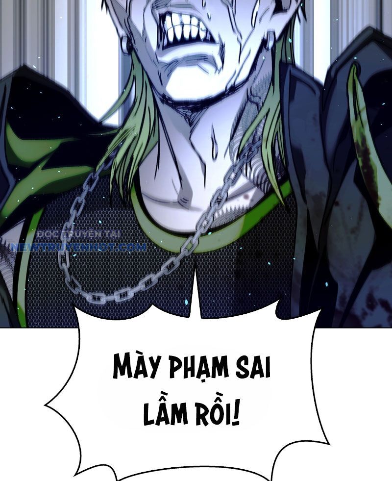 Tận Thế Cũng Chỉ Là Trò Chơi Chapter 26 - Trang 2