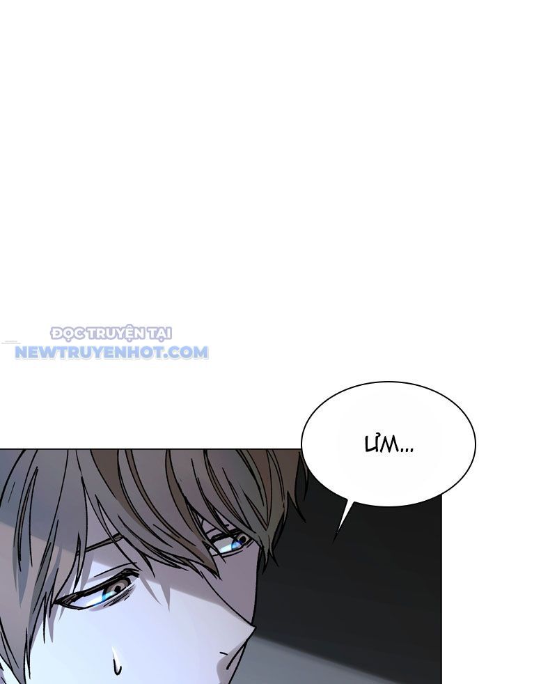 Tận Thế Cũng Chỉ Là Trò Chơi Chapter 26 - Trang 2