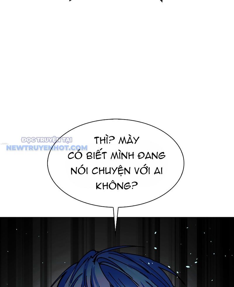 Tận Thế Cũng Chỉ Là Trò Chơi Chapter 26 - Trang 2