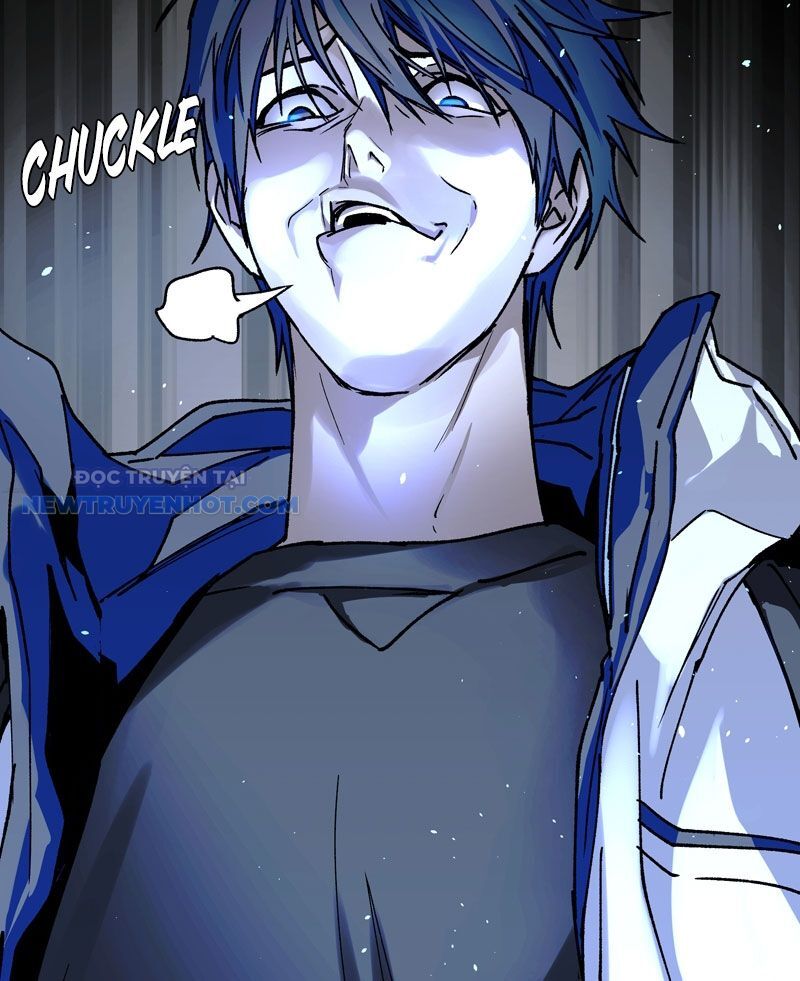 Tận Thế Cũng Chỉ Là Trò Chơi Chapter 26 - Trang 2