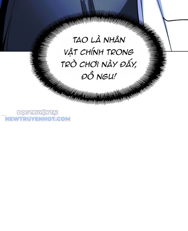 Tận Thế Cũng Chỉ Là Trò Chơi Chapter 26 - Trang 2
