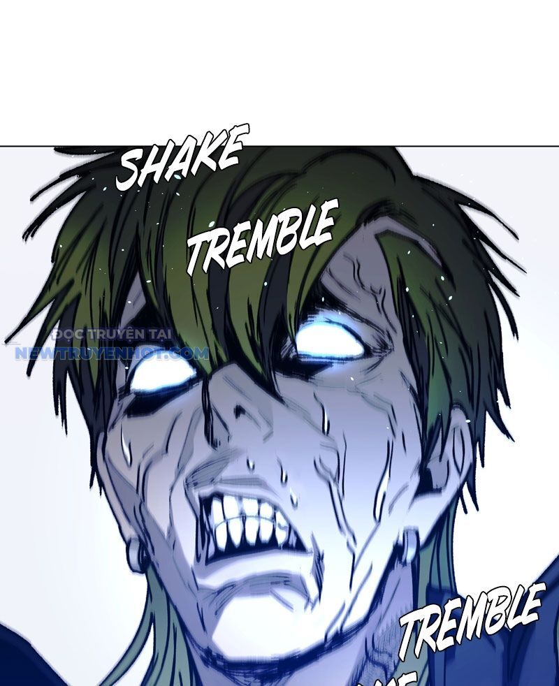 Tận Thế Cũng Chỉ Là Trò Chơi Chapter 26 - Trang 2