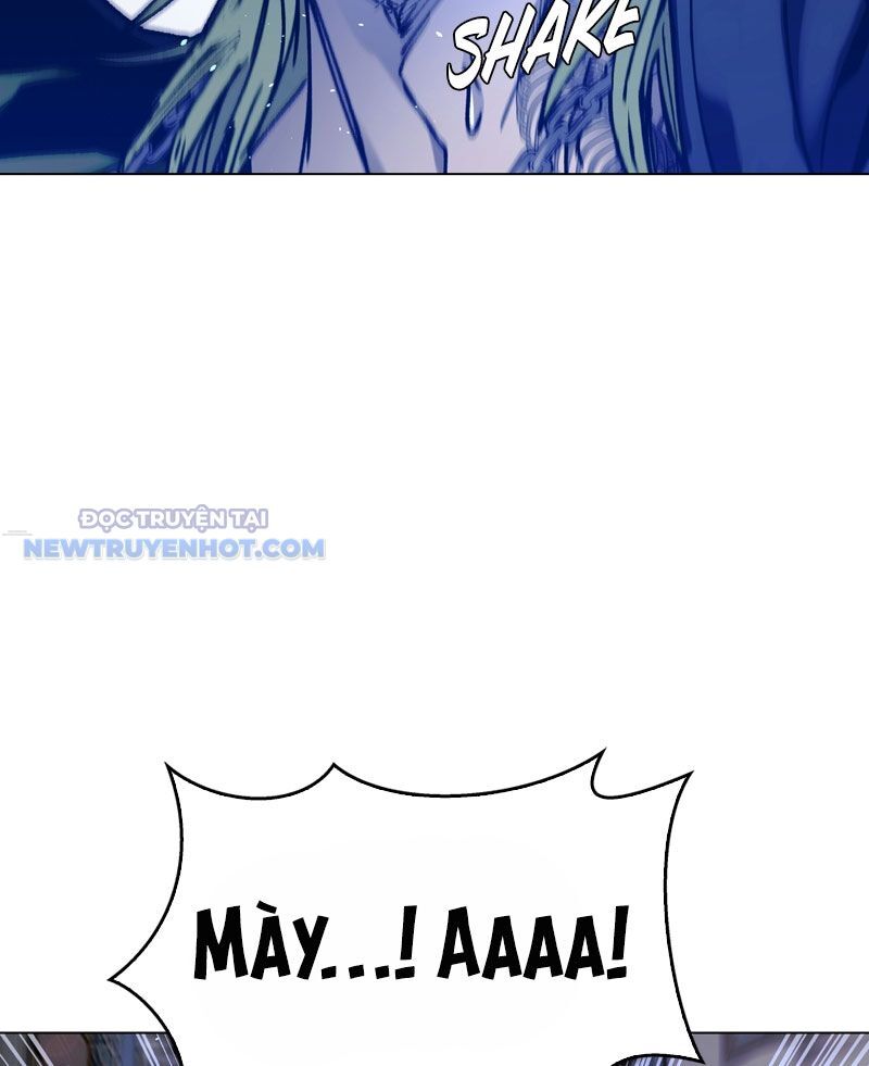 Tận Thế Cũng Chỉ Là Trò Chơi Chapter 26 - Trang 2