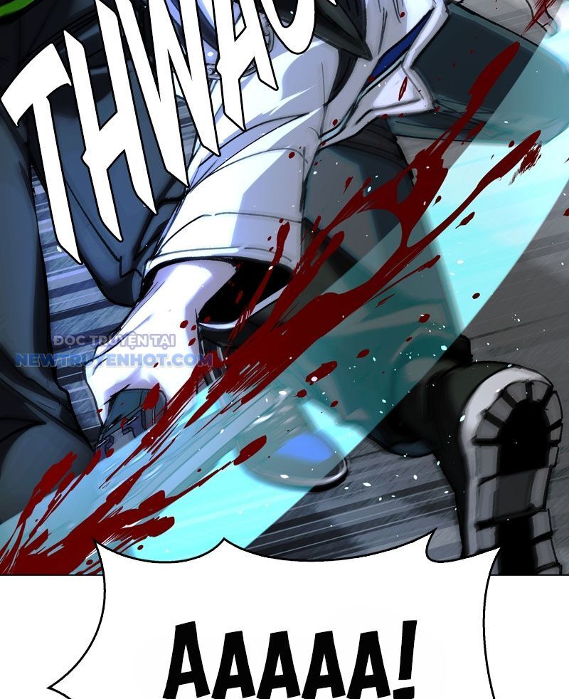 Tận Thế Cũng Chỉ Là Trò Chơi Chapter 26 - Trang 2