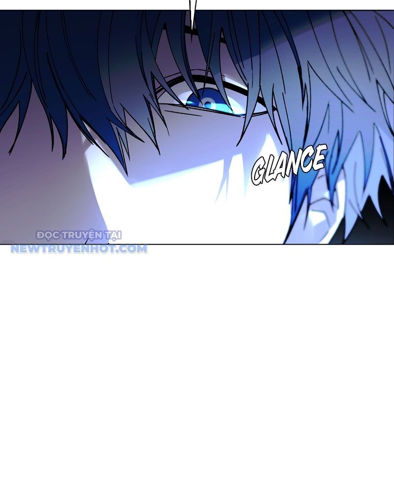 Tận Thế Cũng Chỉ Là Trò Chơi Chapter 27 - Trang 2