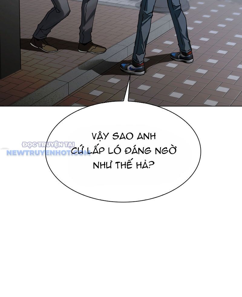 Tận Thế Cũng Chỉ Là Trò Chơi Chapter 27 - Trang 2