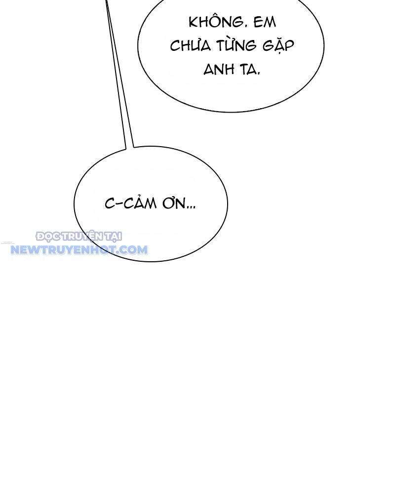 Tận Thế Cũng Chỉ Là Trò Chơi Chapter 27 - Trang 2