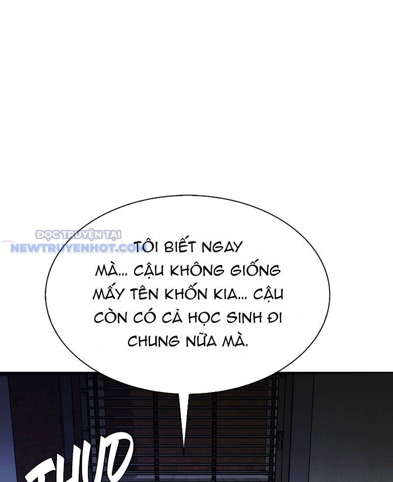 Tận Thế Cũng Chỉ Là Trò Chơi Chapter 27 - Trang 2