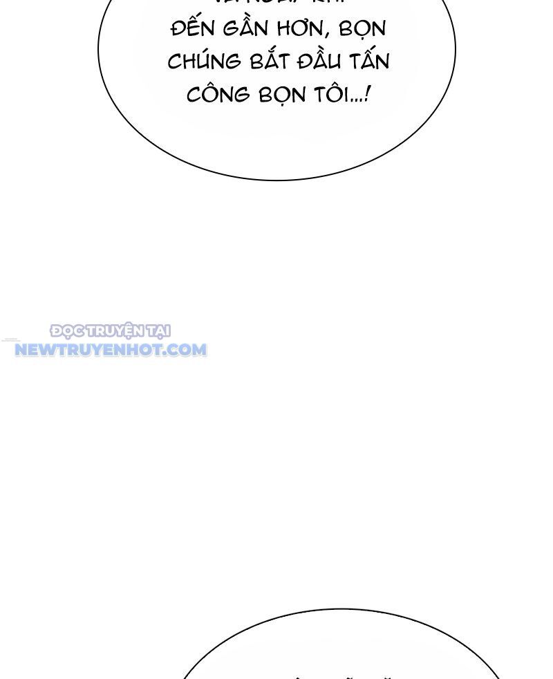 Tận Thế Cũng Chỉ Là Trò Chơi Chapter 27 - Trang 2
