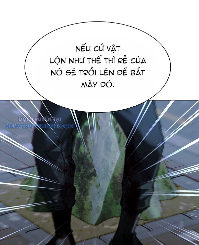 Tận Thế Cũng Chỉ Là Trò Chơi Chapter 27 - Trang 2