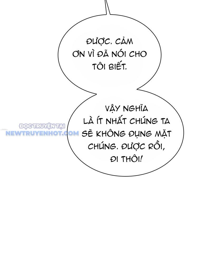 Tận Thế Cũng Chỉ Là Trò Chơi Chapter 27 - Trang 2