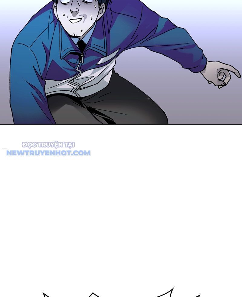 Tận Thế Cũng Chỉ Là Trò Chơi Chapter 27 - Trang 2