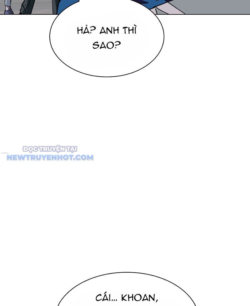 Tận Thế Cũng Chỉ Là Trò Chơi Chapter 27 - Trang 2