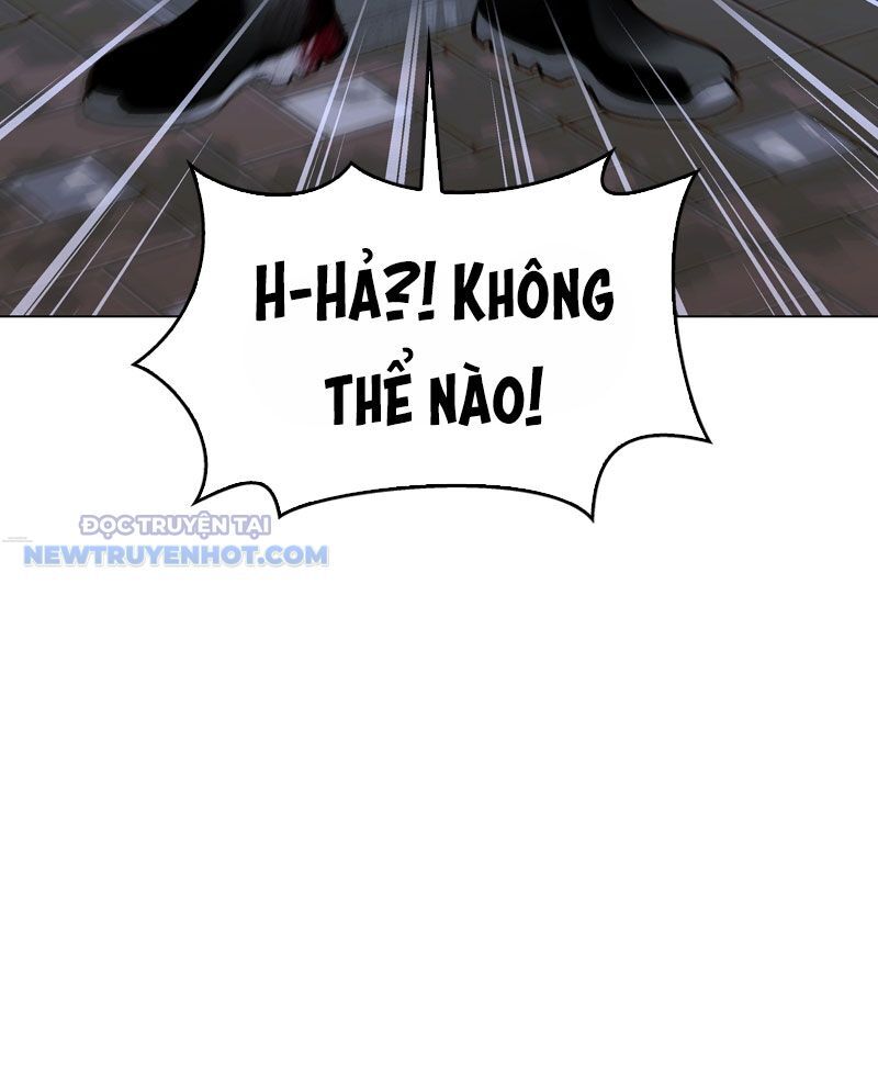 Tận Thế Cũng Chỉ Là Trò Chơi Chapter 27 - Trang 2