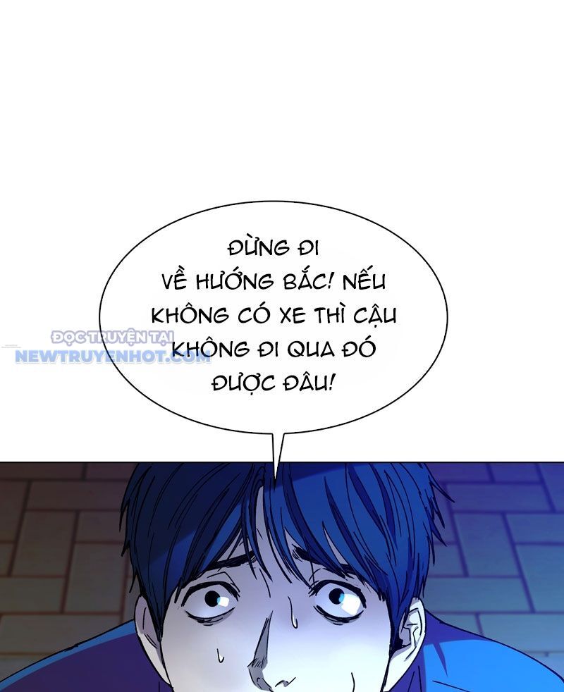 Tận Thế Cũng Chỉ Là Trò Chơi Chapter 27 - Trang 2