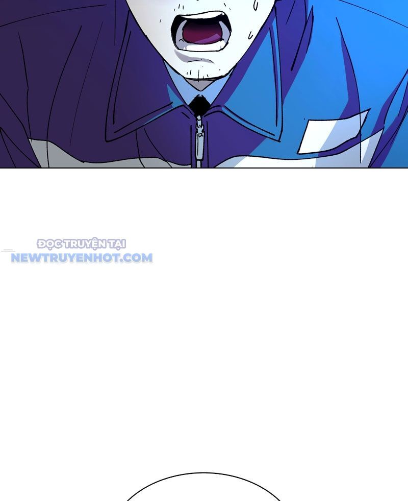 Tận Thế Cũng Chỉ Là Trò Chơi Chapter 27 - Trang 2